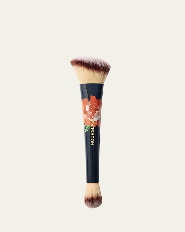 Ambient Lighting Edit Brush II - Fox Edition